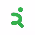 Tamarran Owner Icon