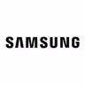 Samsung Ref Water filter Certi icon