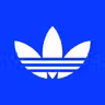 CONFIRMED icon