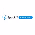 SpockItEd iOS Icon
