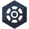 Ideagen Asset Guard