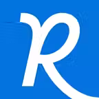Remind: School Communication Icon