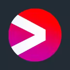 Viaplay: Movies & TV Shows icon