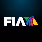 TV Azteca Noticias | AN iOS Icon
