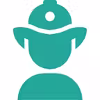 iRestore First Responder Icon