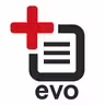 Medtasker icon