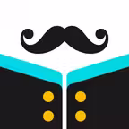 GlobeTips - Travel Tips Icon