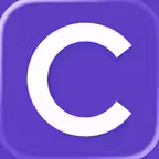 Collector icon