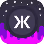 Infinite Russian iOS Icon