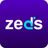 Zed's icon