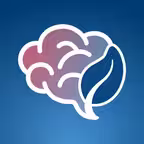 VitaMindNet iOS Icon