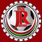 JR Festival Icon