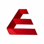 安拓 Icon