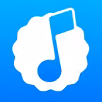 Собака - Музыка на iPhone icon