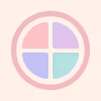 MBTI Test Personality iOS Icon