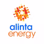 Alinta Energy icon