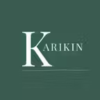 Karikin iOS Icon