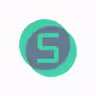 Sockswitch-Shadowsocks Client icon
