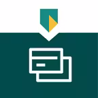 ABN AMRO Creditcard Icon