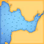 iStreams Bristol Channel iOS Icon