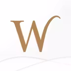 Watson's Wine iOS Icon