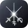 Escbere icon