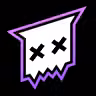 mo.co icon