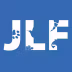 JLF iOS Icon