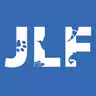 JLF icon