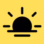 Adkar - Morning & Evening Dua icon