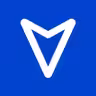 Vimcar Logbook icon