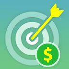Program Advisor iOS Icon