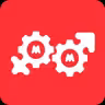MateMachine icon