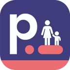 Patasala Parent Icon