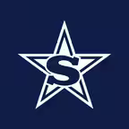 Stratford Academy Icon