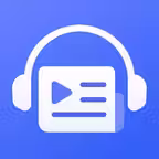 English Times - Reading Weekly iOS Icon