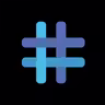 Callio icon