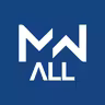MW ALL icon