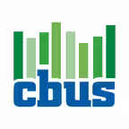 CBUS Super icon