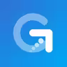GrowingSkill icon