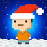 Tiny Tower: Tap Idle Evolution icon
