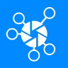OBT Remote icon