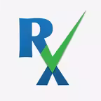 RxTrax Icon