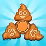 Spinner Evolution - Merge Game icon