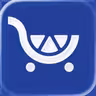 Kroger icon