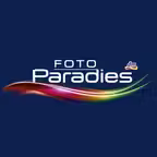 dm Foto icon