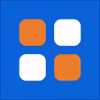 MyRostar Icon