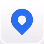 Spoke Route Planner icon