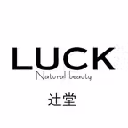LUCK辻堂 iOS Icon