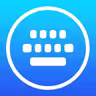 Themeboard icon